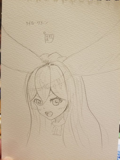 オセロニのtwitterイラスト検索結果 古い順