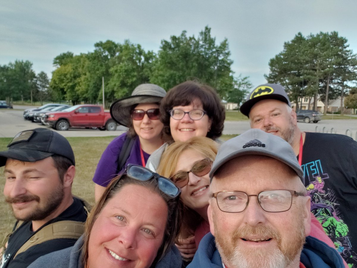 lsshoreband's tweet photo. Thanks parents and staff, last morning almost done @LSHSShorian https://t.co/CIn5tNEvQn