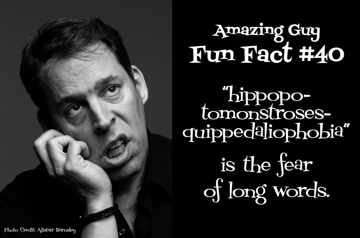 AmazingGuyMagic's tweet image. 