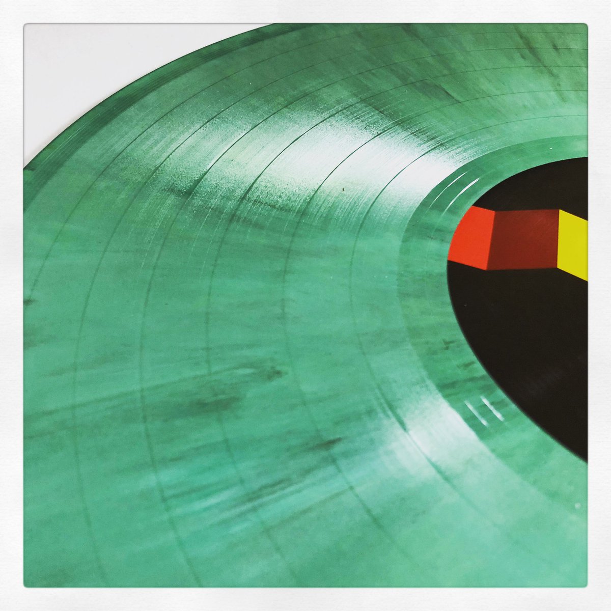 Table-Turned tweet media