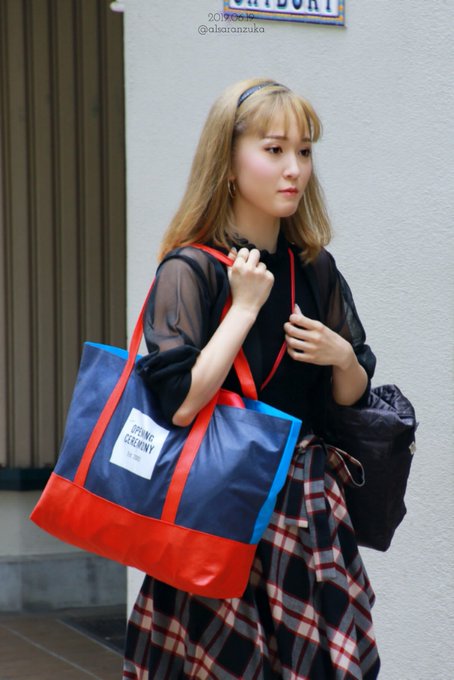 Ms さん の人気ツイート 12 Whotwi グラフィカルtwitter分析 Ms さん の人気ツイート 12 Whotwi グラフィカルtwitter分析