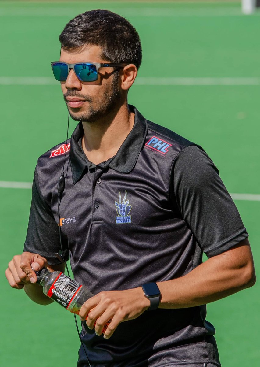 Dont forget to tune in to watch the Gazzas at 6pm on <a href="/SuperSportTV/">SuperSport 🏆</a> 211! 
<a href="/SA_PHL/">CTM PHL</a> <a href="/ctmafrica/">@CTMAfrica</a> 
📸: <a href="/RunRideDive/">RunRideDive</a>