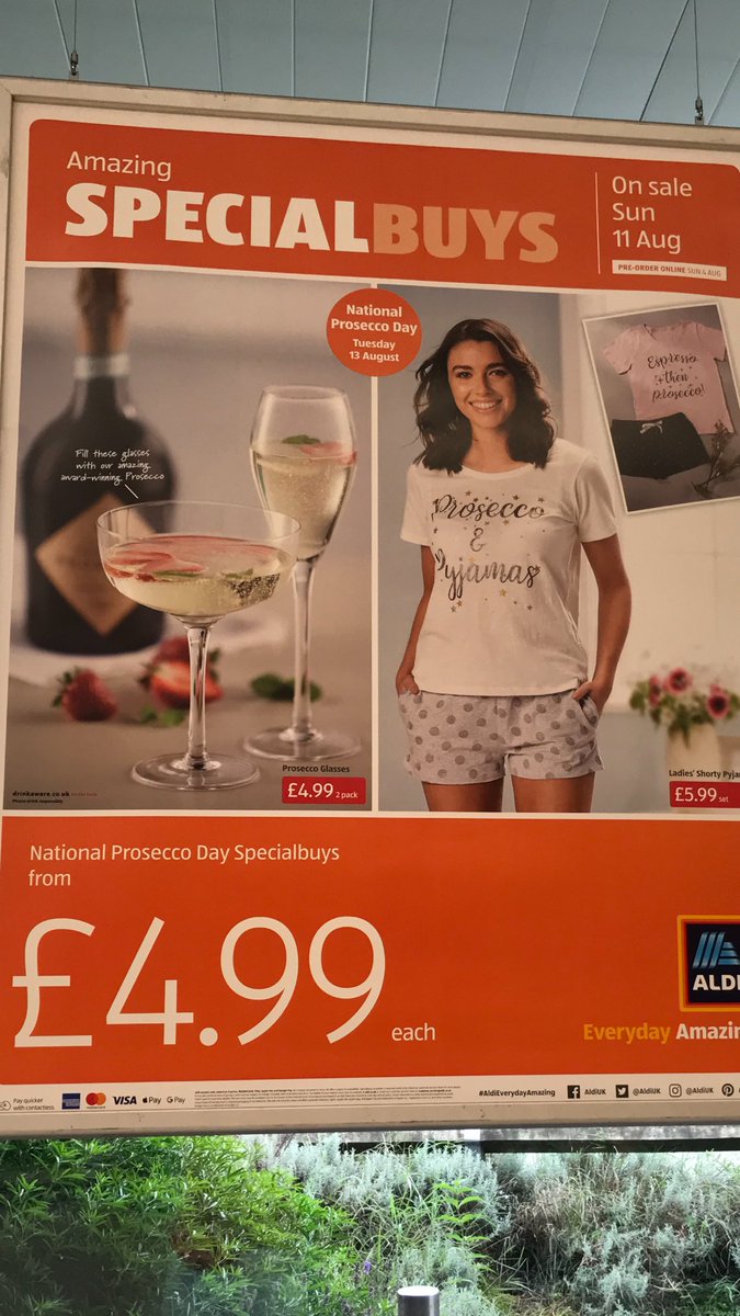 ⁦You won’t like this one ⁦<a href="/thepublandlady1/">Betty</a>⁩ 😡