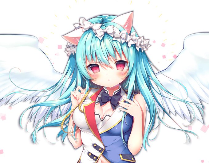 抱きしめてくれますか? 