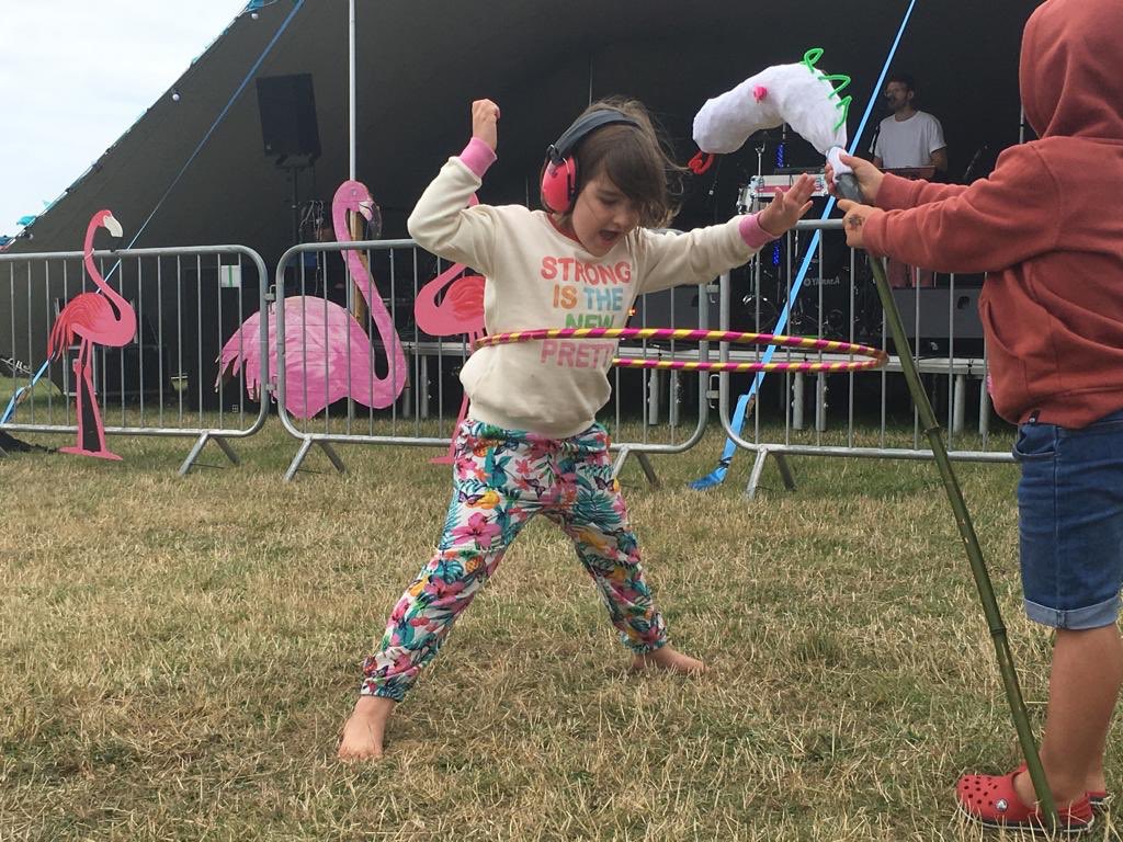 Printed By Robots tweet media