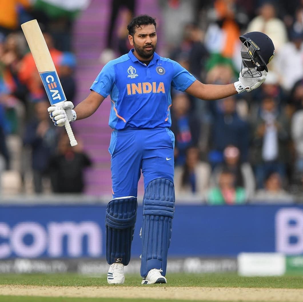 RahulReply's tweet image. It&apos;s the time to chill out and celebrate this weekend in a great way by subscribing to @SPNSportsIndia 

#BlockbusterWeekend 
Waiting for Ind v WI T20