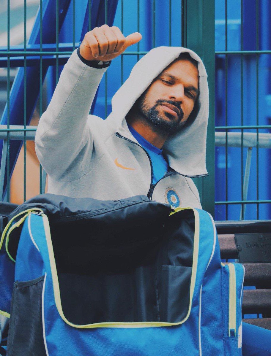 messlicious's tweet image. There’s no such thing as too much cricket! All the best cricketing action from a #BlockbusterWeekend – two T20I’s &amp;amp; ofcourse the Ashes is on @SPNSportsIndia. Catch the best of all cricketing action subscribe right now. Packs starting Rs31/- #More Cricket