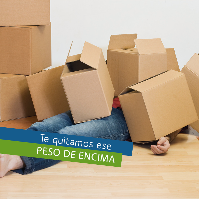 PlatinumExprss's tweet photo. Despreocúpate, déjanos el trabajo pesado y envía todos tus paquetes de manera segura con el equipo especializado de #PlatinumExpress.

#Logistic #Profesionalismo #Personal #Especializado #Shipping #Envios #Pty #Panama #Logistica #Transporte #Espress #PlatinumExpress https://t.co/vhjZlwawLs