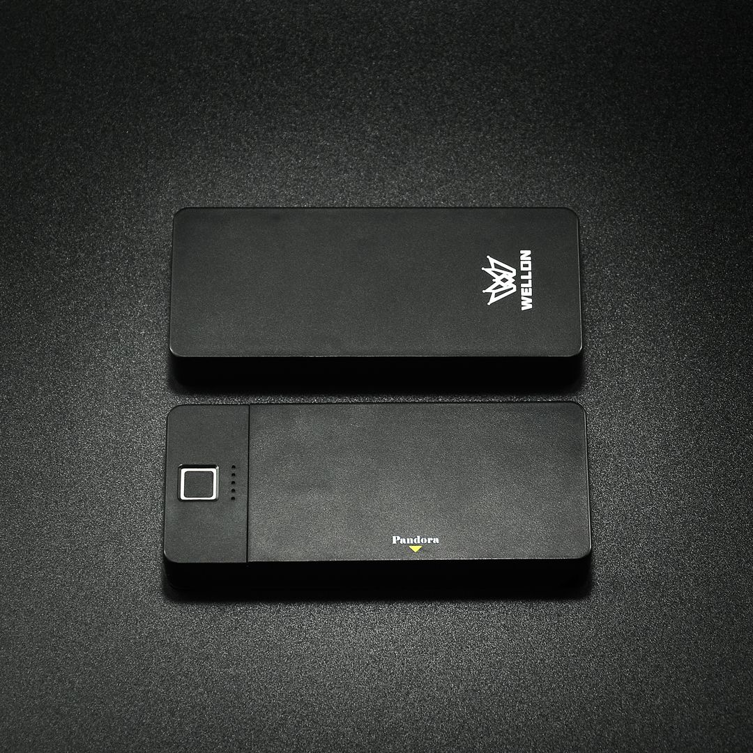 Wellon_Official's tweet photo. Black Pandora PCC for Juul

Learn more:
https://t.co/njwBpTT7tR

#wellon #juul #wellonpandora #juulcharger #juulnation #juulmemes⠀
#juulgang #juulvapor #juulpods #juultricks #juuling⠀
#juuls #juulcentral #juullife #juulskins⠀
#juulgangshit #juulvape #juulcompatible⠀ https://t.co/lCcsi2NGDr