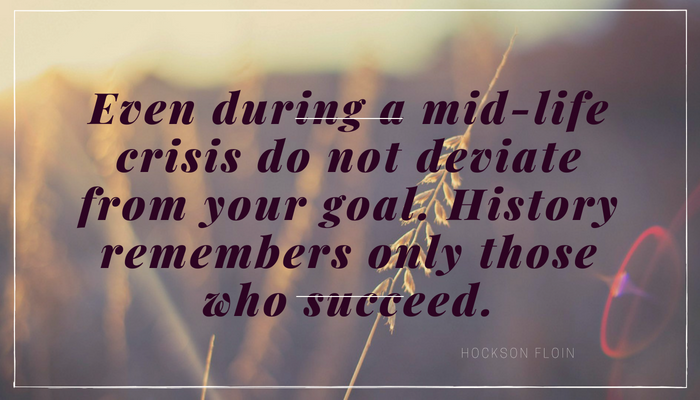 LinkedVDesk's tweet photo. Do not fear to stumble and fall. That is your ticket to a successful journey in life. https://t.co/as3uMMgsSk