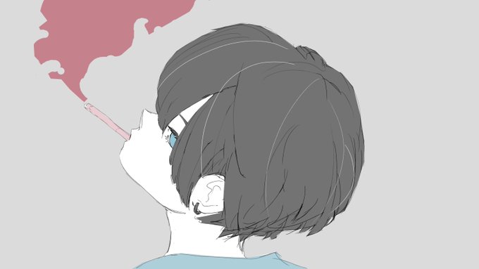 男の子 ノーコピーライトガール