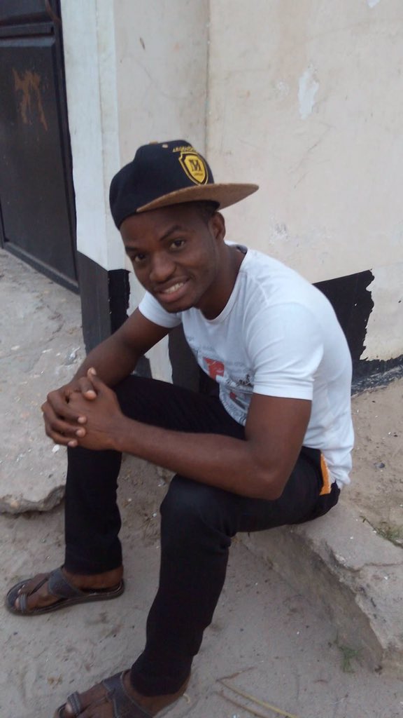 Jephwayne Chelsea jr (@jephwaynej) on Twitter photo 