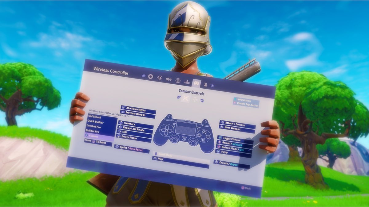 CoryJT_'s tweet image. “Best Controller Settings”
🖥 - youtu.be/8c8hm9brYRc
♥️ &amp;amp; ♻️