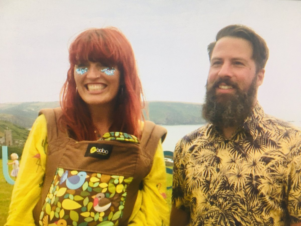 Claire Manning tweet media