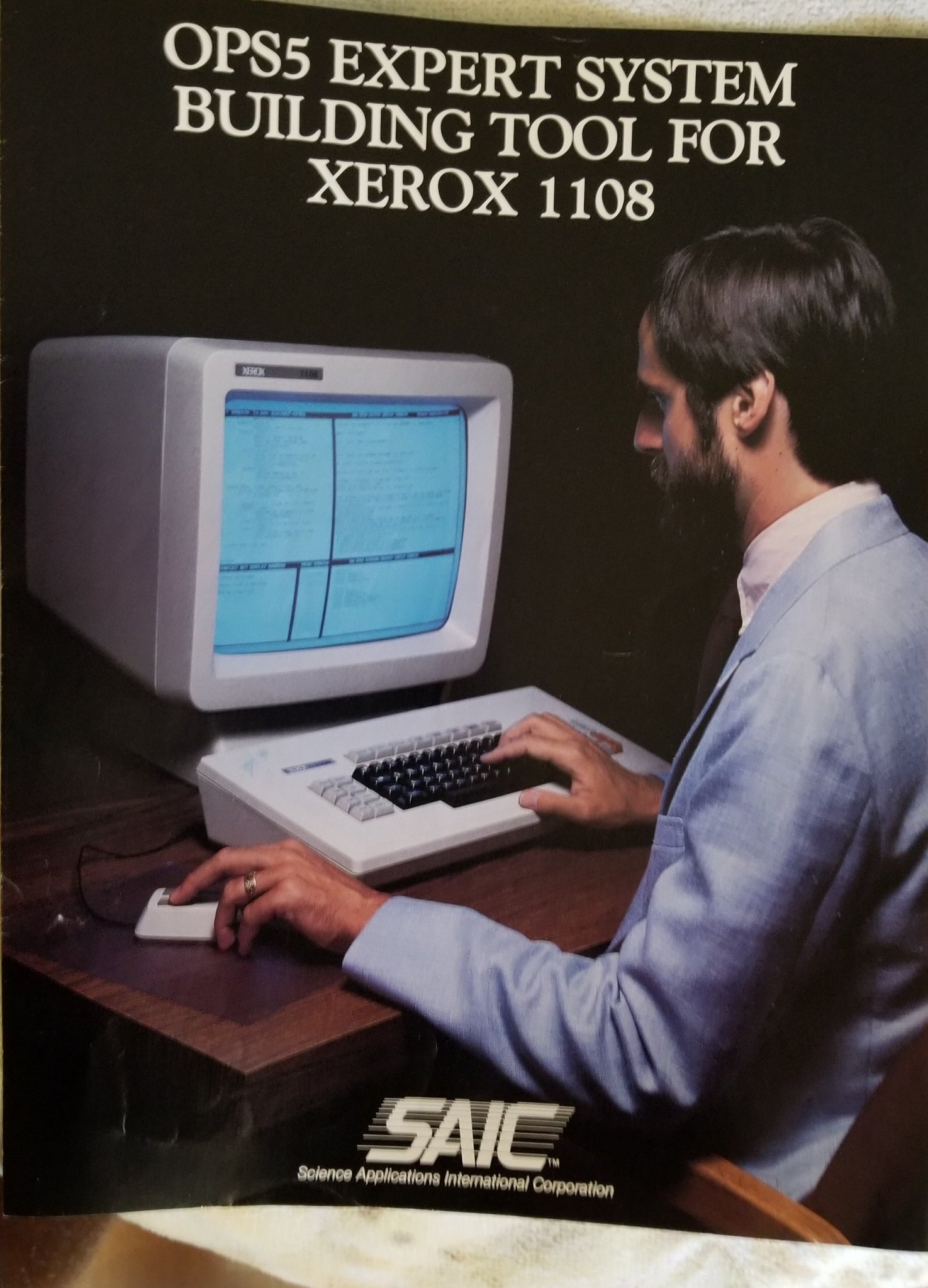 コンピュータ・IT Common LISP 実用 Common Lisp (IT Architects'Archive CLASSIC MODER