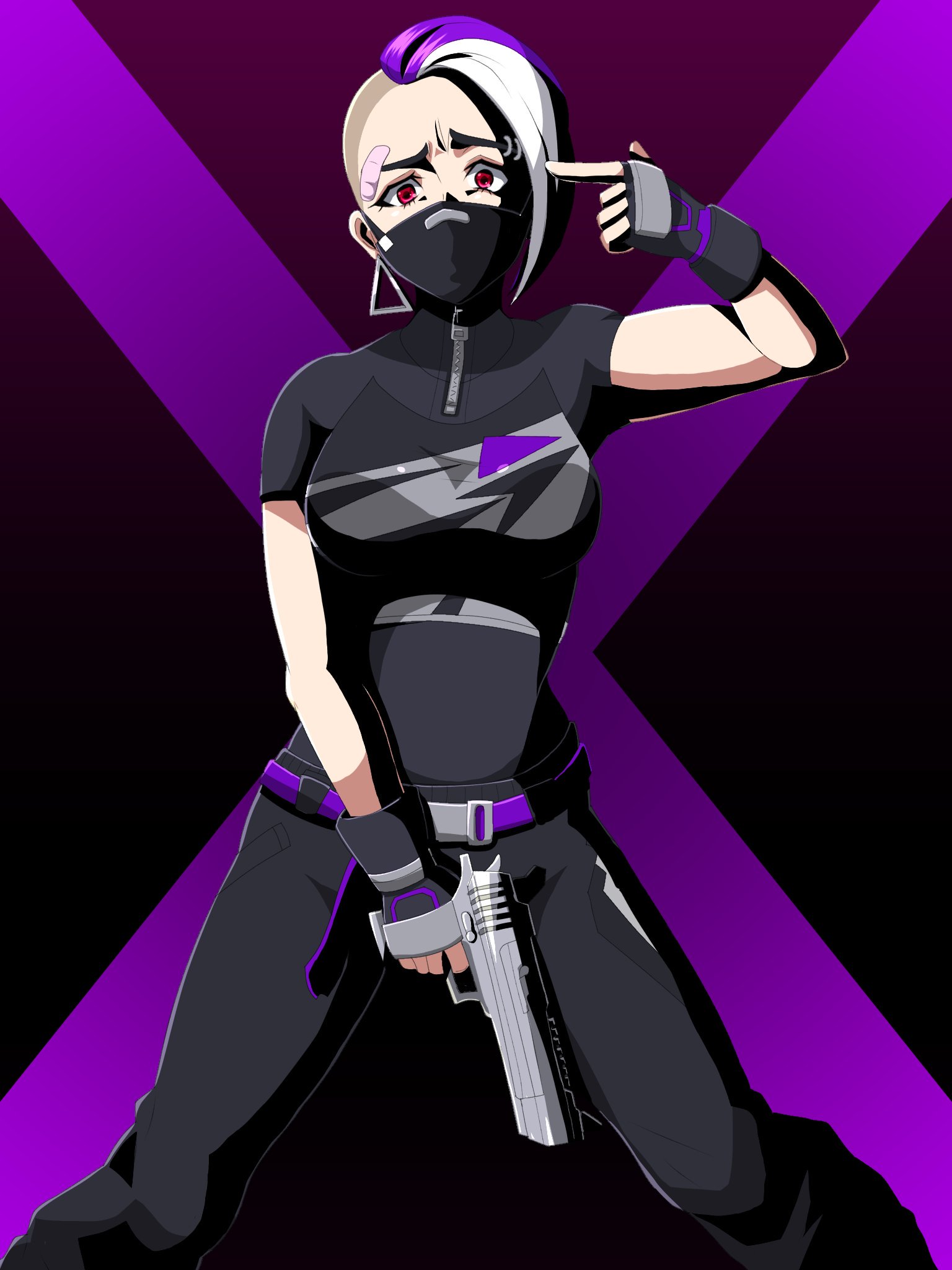 Twitter 上的 むーさん シーズンx カタリスト描きましたーps Ps イラストの無断転載 無断使用 無断加工はお止めくださいm M イラスト フォートナイト Fortnite Fortniteart フォートナイトイラスト T Co Pbibhnfquh Twitter Twitter 上的 むーさん シーズンx カタリスト描きましたーps Ps イラストの無断転載 無断使用 無断加工はお止めくださいm M イラスト フォートナイト Fortnite Fortniteart フォートナイトイラスト T Co Pbibhnfquh Twitter