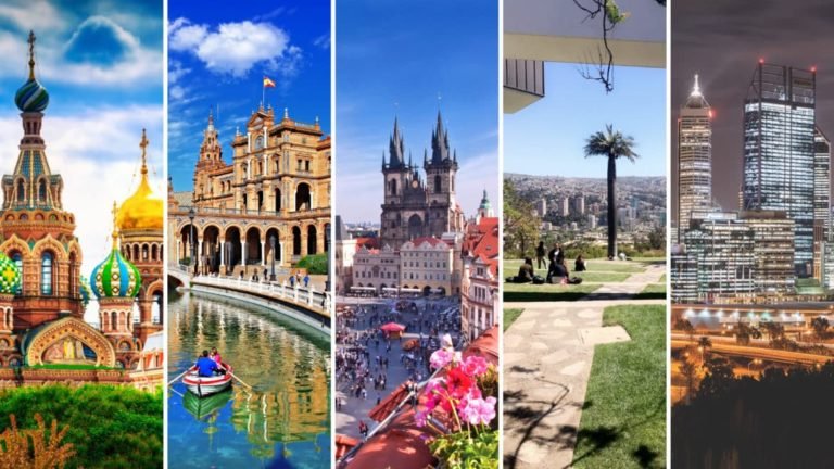 TravelKingly's tweet photo. 💯♥️🥰♥️🤗#travel #travelphotography 
#traveling #usa #travelguide #holiday 
🌐https://t.co/hnjwQSi8Gh https://t.co/baEHpBcdkS