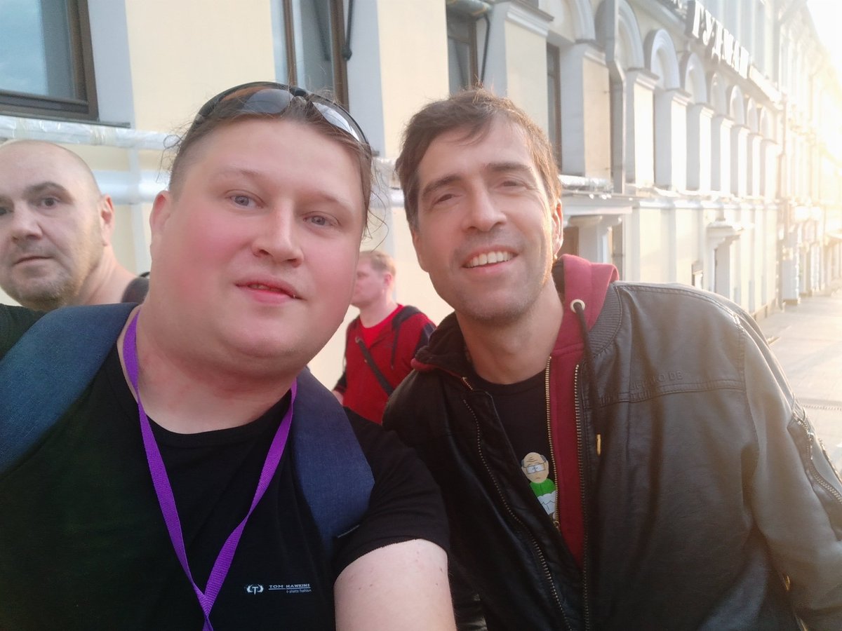 Макс трубная. Макс трубная. Макс трубная. Силовые конструкции. Силовые конструкции примеры.