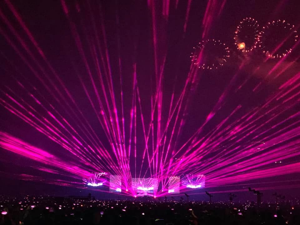 Our Young People who attended the <a href="/2019_wsj/">24th World #ScoutJamboree</a> as part of the <a href="/ukcontingent/">UK Contingent 🇬🇧⚜️</a> have had a fantastic time trying new activities &amp; making friends while meeting people from every corner of the world  🌍 

Our unit are now exploring Washington DC. #ScoutJamboree #UK24WSJ #SkillsForLife