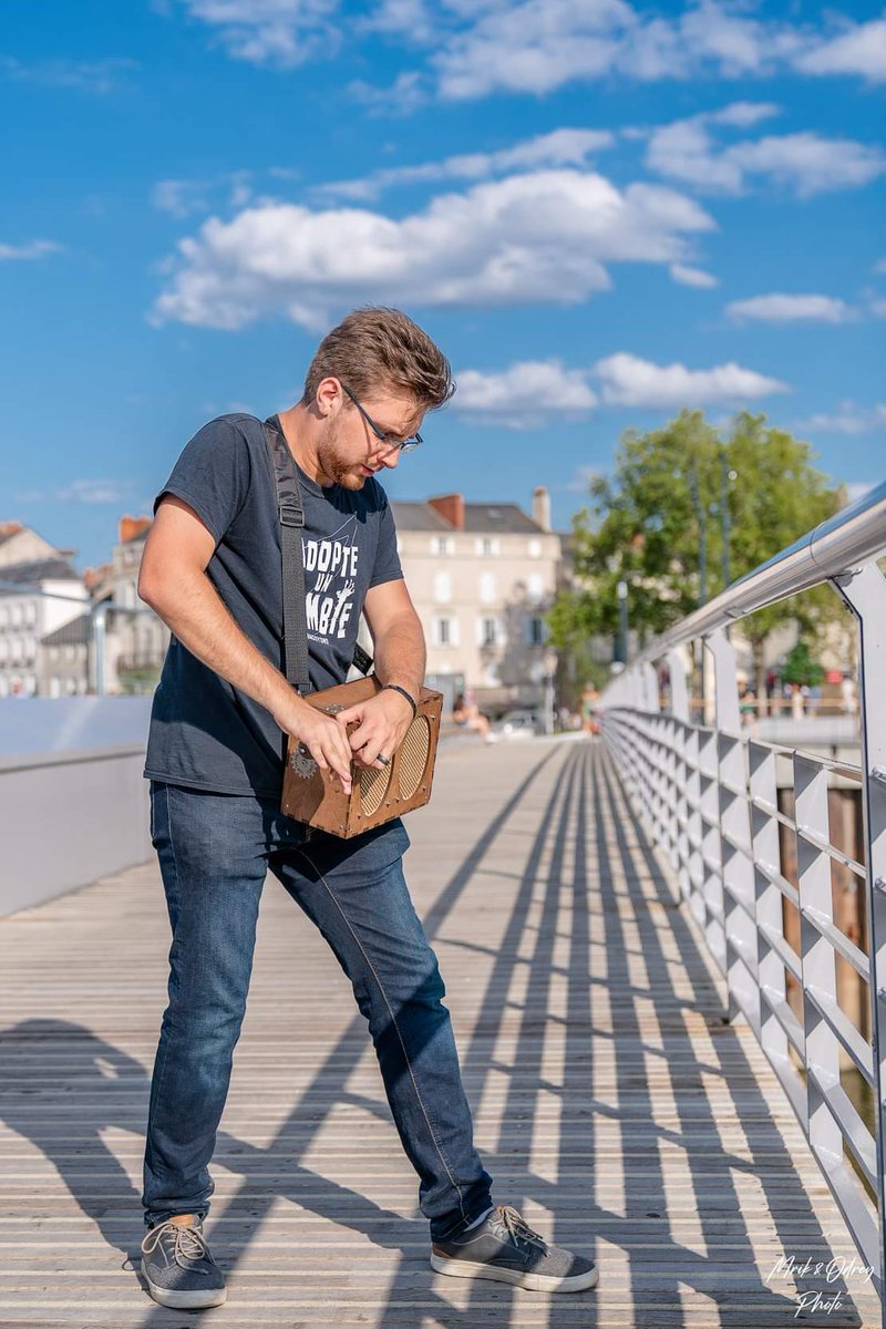 Richoult's tweet photo. #Ambox #Angers https://t.co/huRhoDFJDy