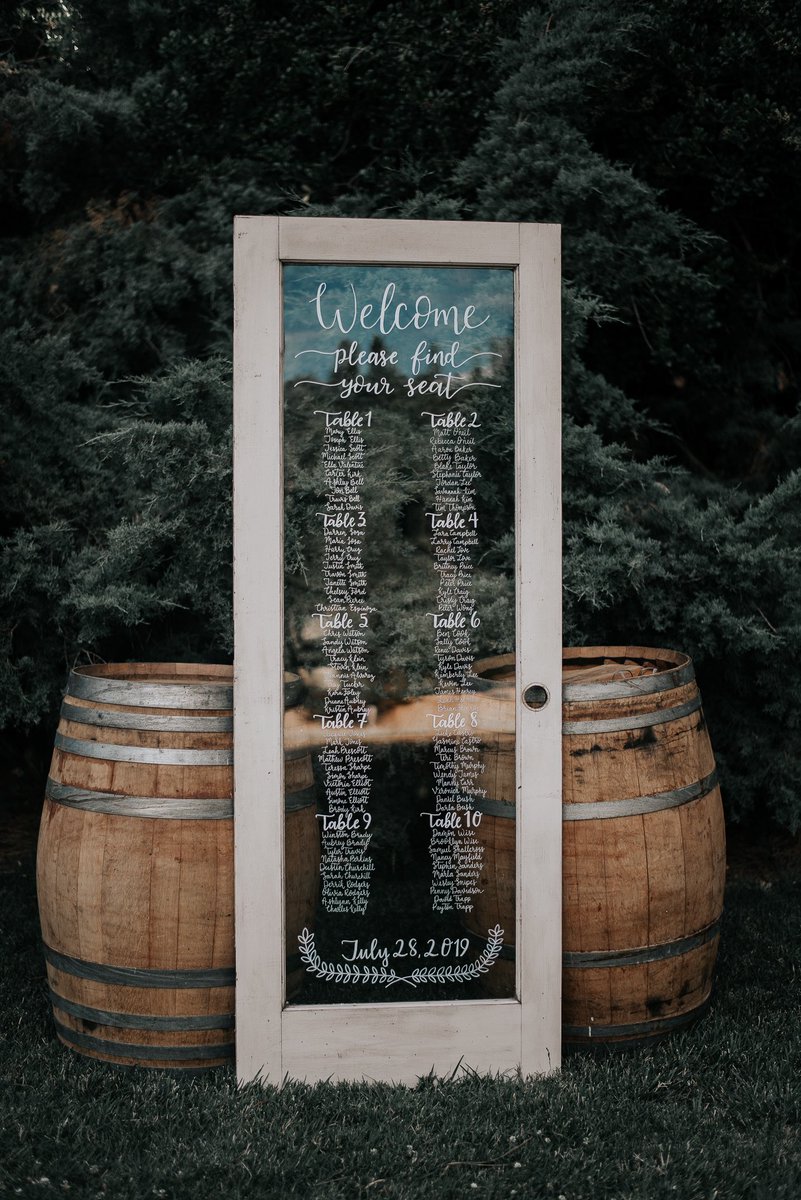 Tiffany Fleming Tiffanyyy Twitter