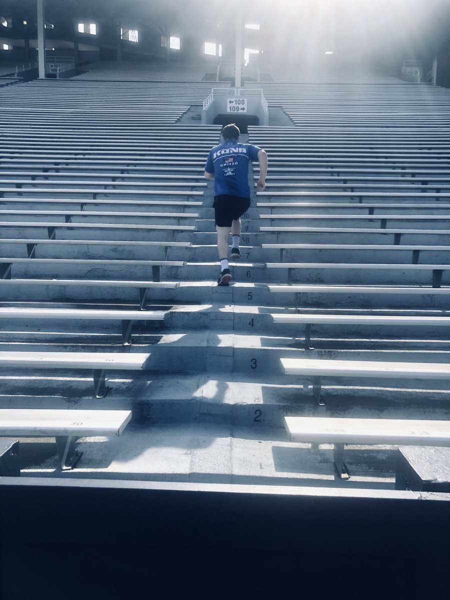 Illinois RTC tweet media