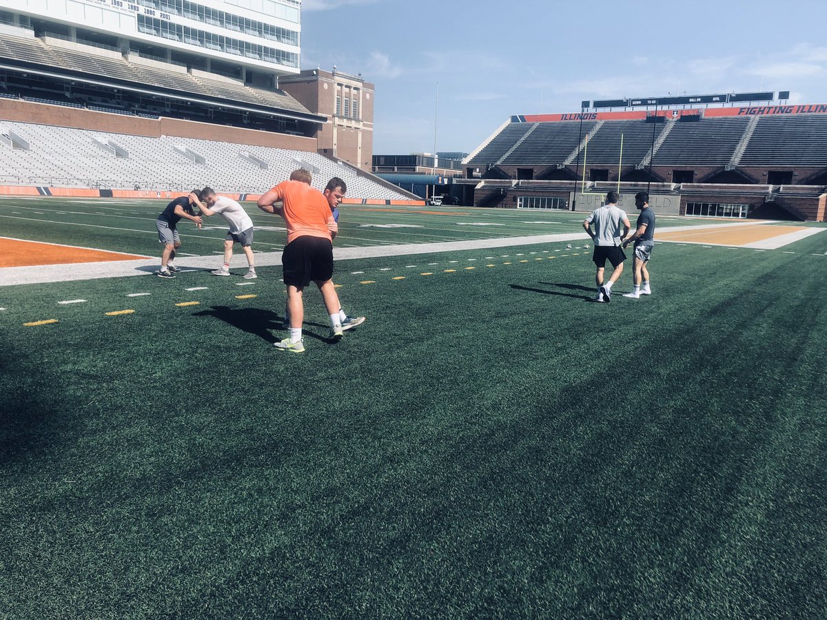 Illinois RTC tweet media