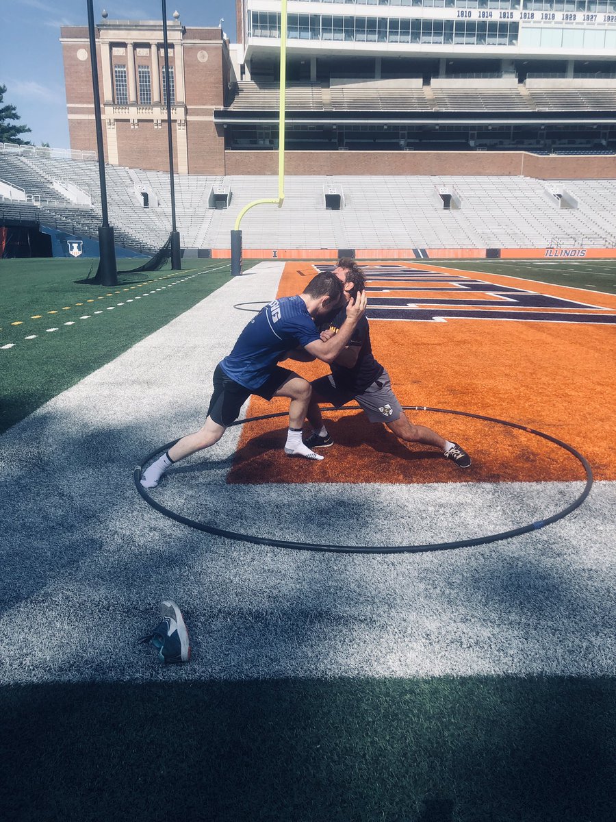 Illinois RTC tweet media