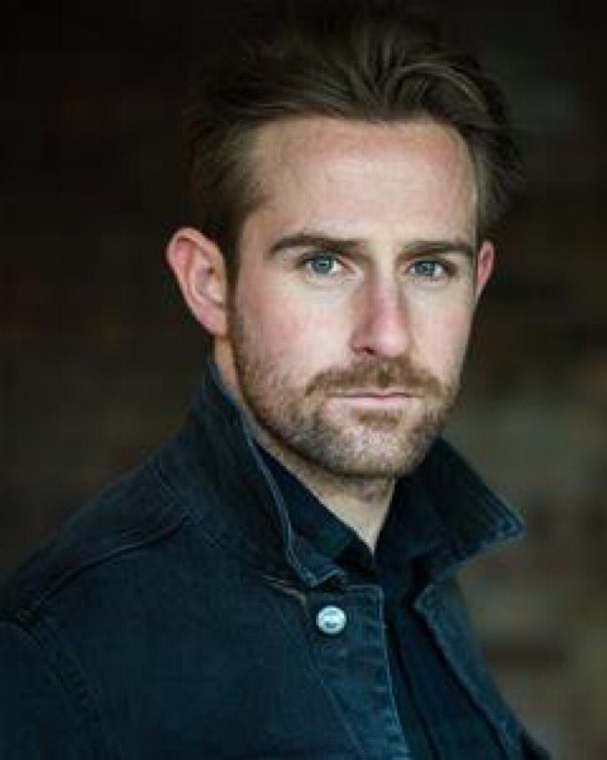 gandusio's tweet photo. #MarkBarrett is currently filming for his featured role in the new season of Sony Pictures’ #‘Outlander’ @markfbarrett Welcome among us 💙#Outlanderfans #SaturdayNews   @SamHeughan @GalkeSabine @IrishOutlanders https://t.co/pEmSWwmp8U