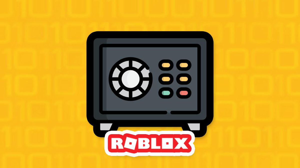 all-codessafe-cracking-simulator-best-codes-roblox