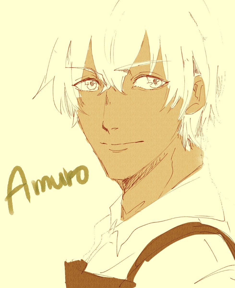 フロントガラスを素手で割る男 久留枝チコリのイラスト フロントガラスを素手で割る男 久留枝チコリのイラスト