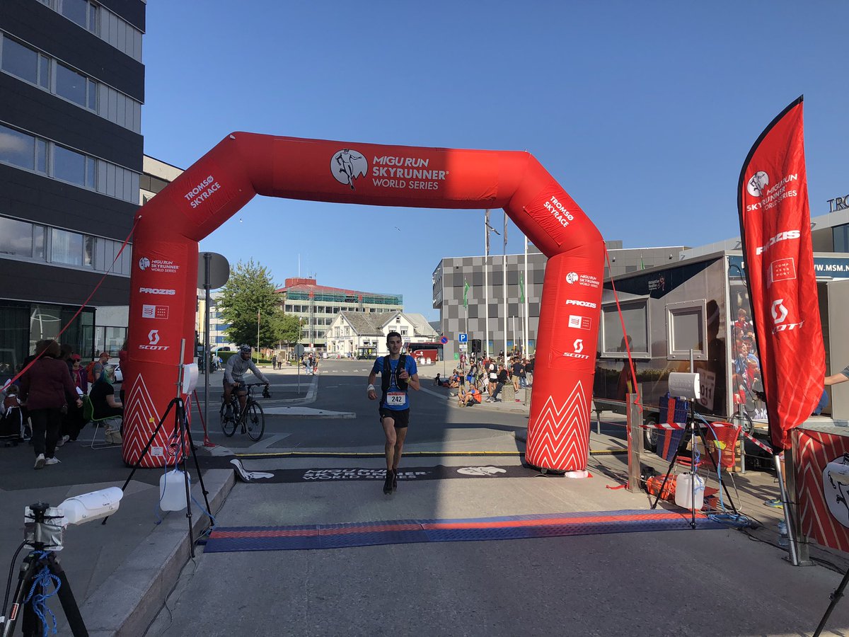 Ander 8 ta Maria 9 <a href="/TromsoSkyrace/">Tromso SkyRace</a> lasterketan. Earra! <a href="/EuskalSelekzML/">Euskal Selekzioa ML</a> <a href="/Emffvm/">Euskal Mendizale Federazioa EMF-FVM</a> <a href="/226ERS/">226ERS</a> <a href="/Skyrunning_com/">Merrell Skyrunner® World Series</a>