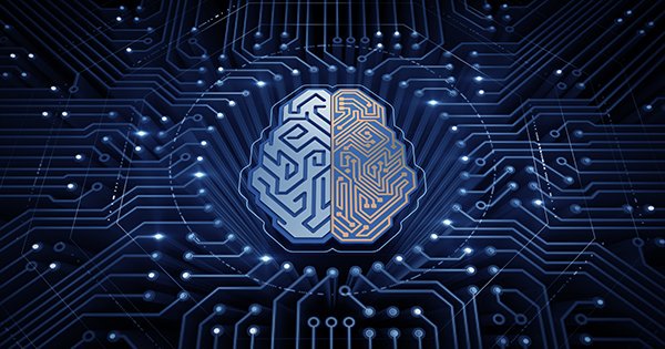 #AI #Computer chips are being designed to be implanted into our brains for enhanced memory and abilities. Has #technology gone too far? christianet.com