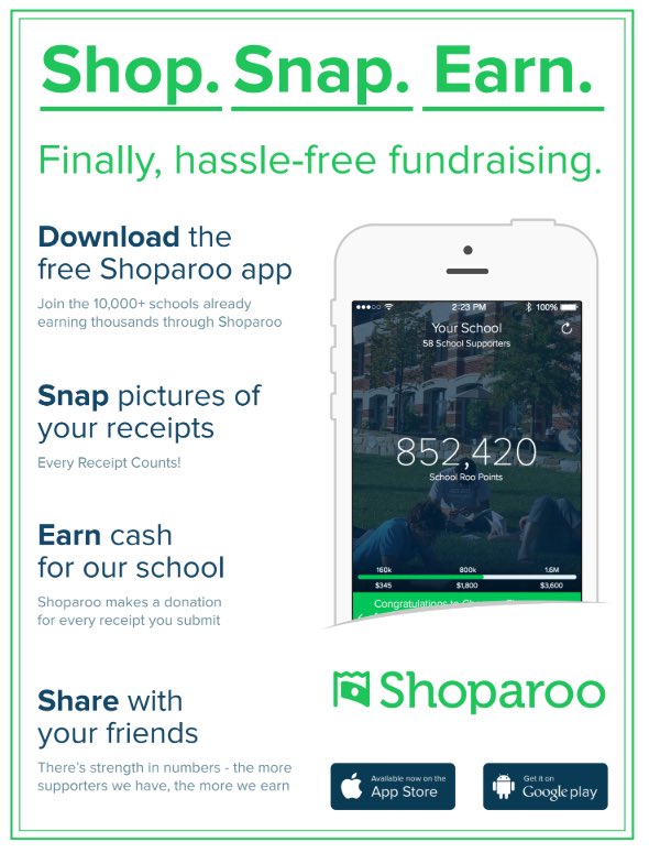 book prozessorientierte qualifikation von führungskräften im baubetrieb ein kompetenzmodell