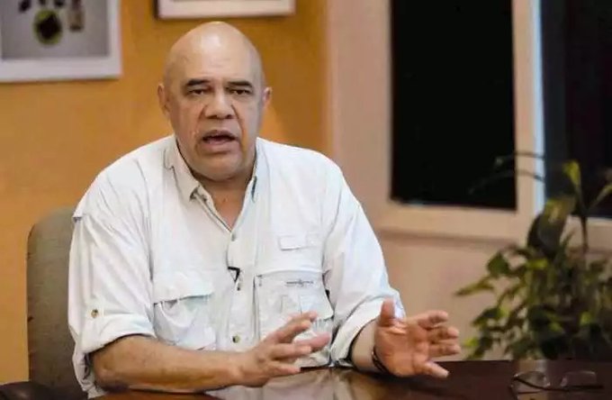 francisco bautista Últimas noticias y actualidad en vivo Scoopnest