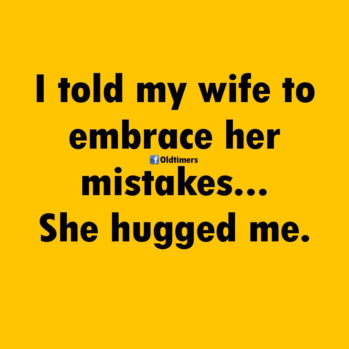 AwWolfie's tweet photo. https://t.co/XdGKfi0cul