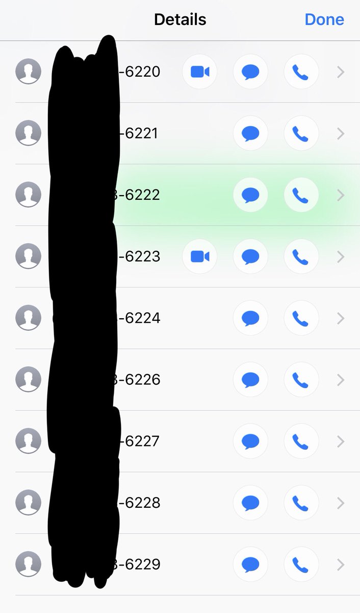 davebrancosucks's tweet photo. Everyone’s texting their neighbors meanwhile I’m trying to get it poppin’ off for the whole neighborhood https://t.co/HByAYGN53Q