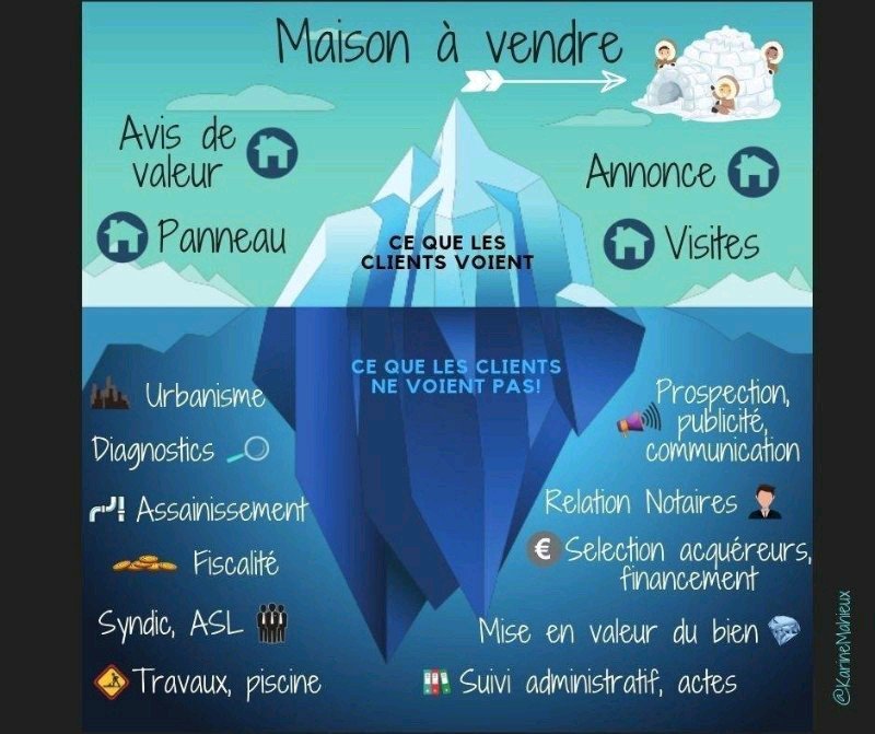 HUN Stéphane tweet media