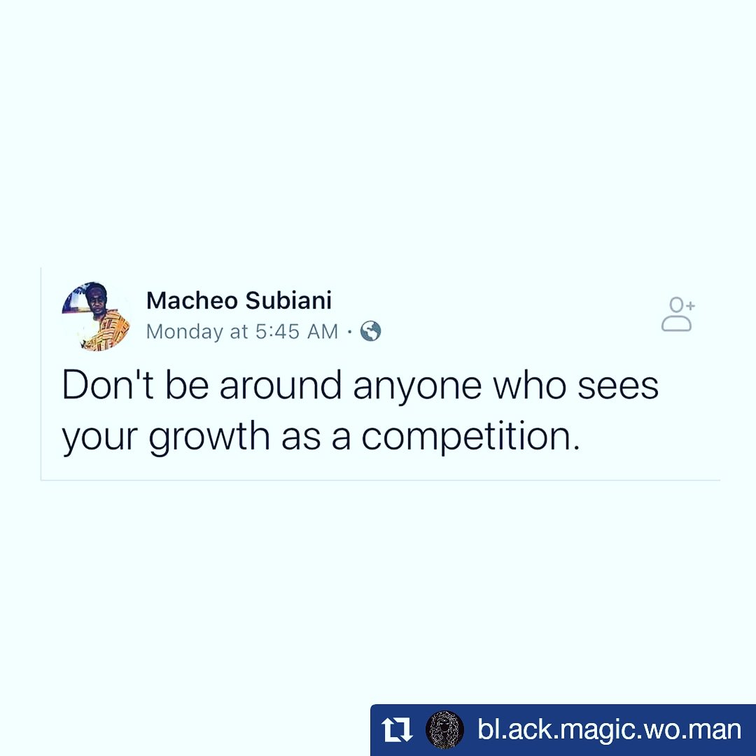 hctr_plascencia's tweet image. AVOID MOVEMENT COMPETITION 
It contradicts our purpose and heightens your ego.
.
#MovementGrowth #MovementSustainability #MovementPettyness #CommunityToCapitol #MovementMagic