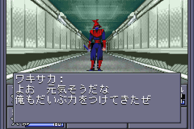 カオスヒーローのtwitterイラスト検索結果