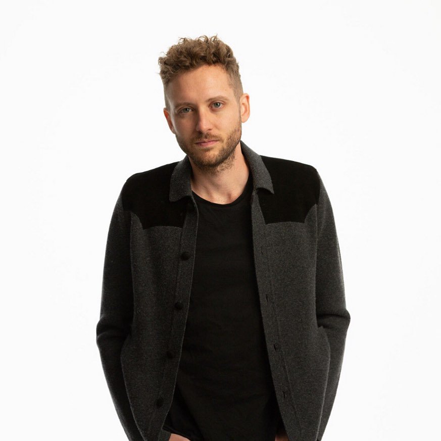 Happy Birthday Brent Kutzle!!!                           !!!!!!!!!!!! 