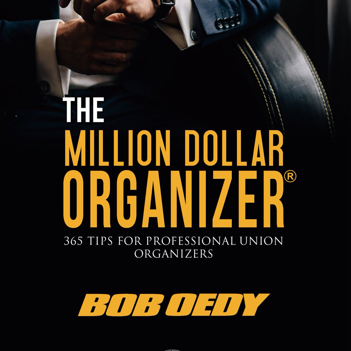 UnionOrganizer.com tweet media