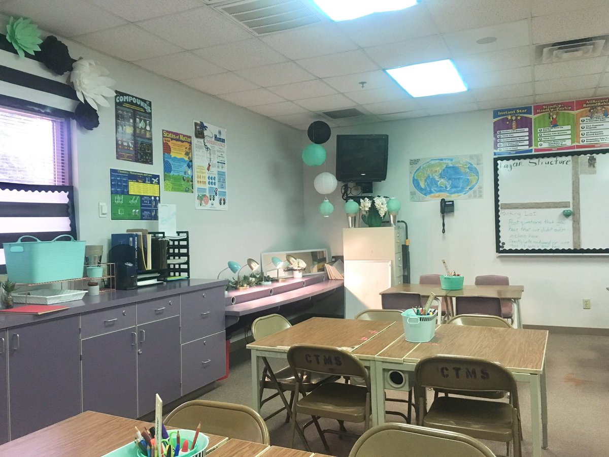 Stevie Littlewood tweet media