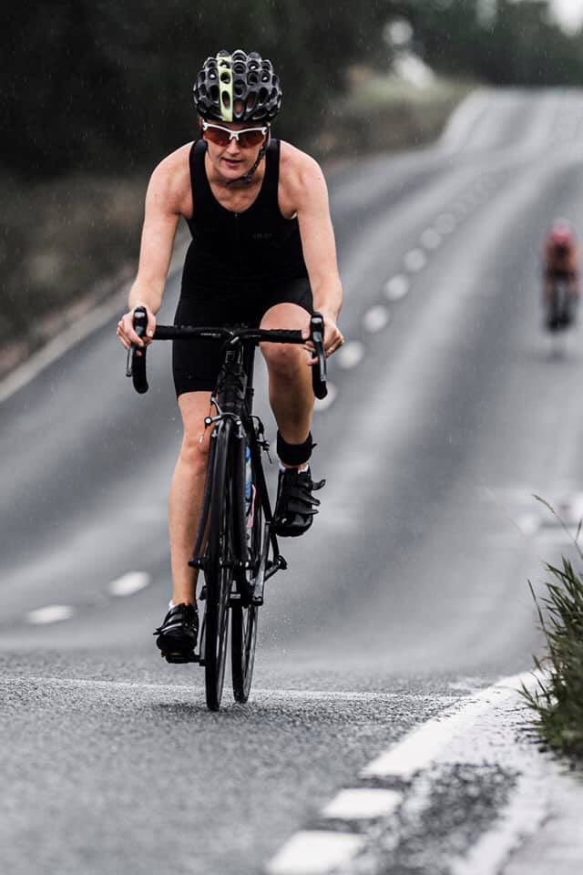 baldwin_vic's tweet photo. I thoroughly enjoyed racing in Race 5 of the Army North Triathlon Series In Catterick Garrison representing @103_Fd_Sqn_RE @71_Engr_Regt #armyreserves #armytriathlon https://t.co/mRkfit6hFQ