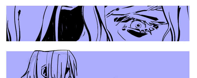 [wip] trying something... #FireEmblemThreeHouses 