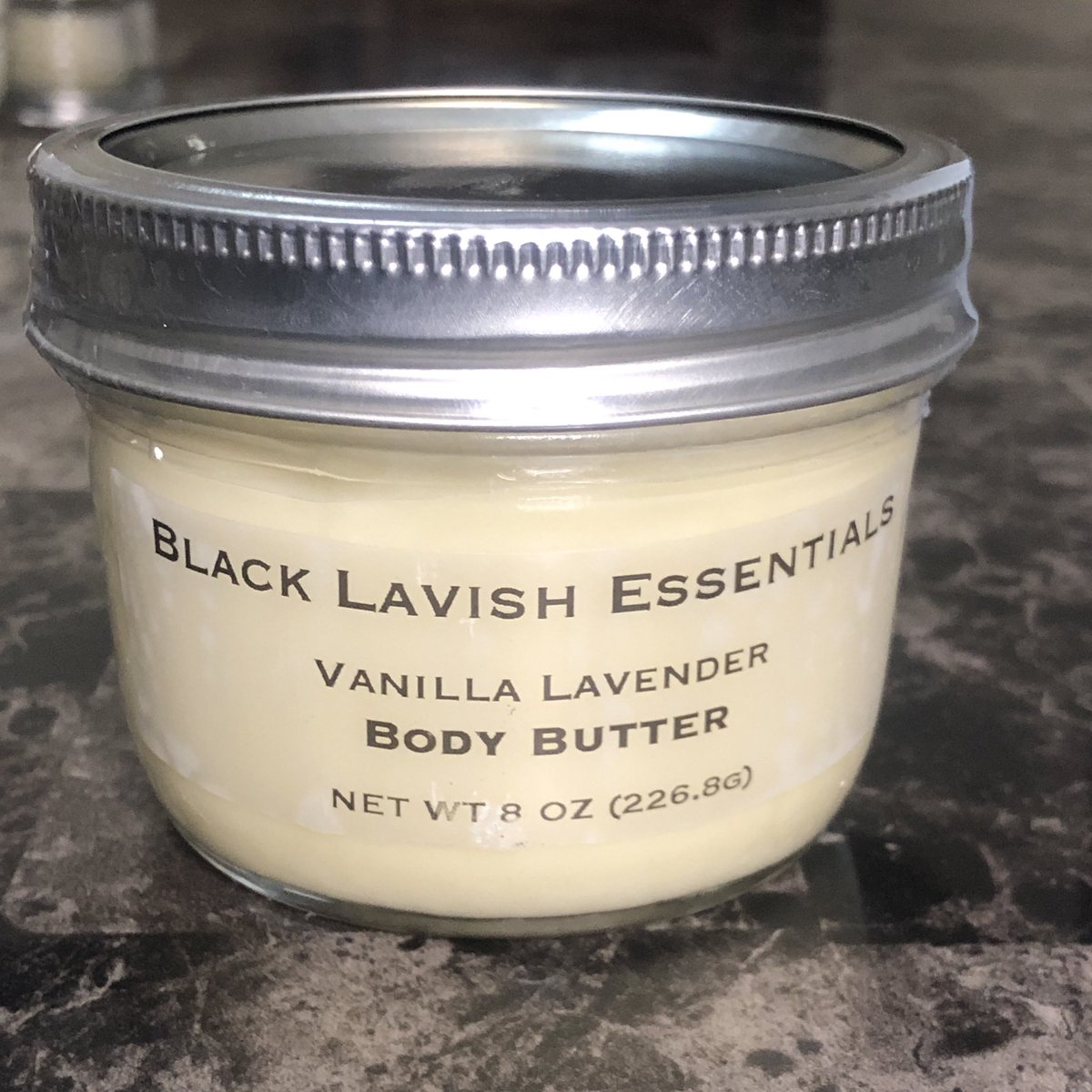 BL_Essentials's tweet photo. Make sure your self-care routine is in check💧🍯🧼  #UseBlackLavish 
#AfricanBlackSoap #WavePomade #BodyButter https://t.co/tue1ORIcXx