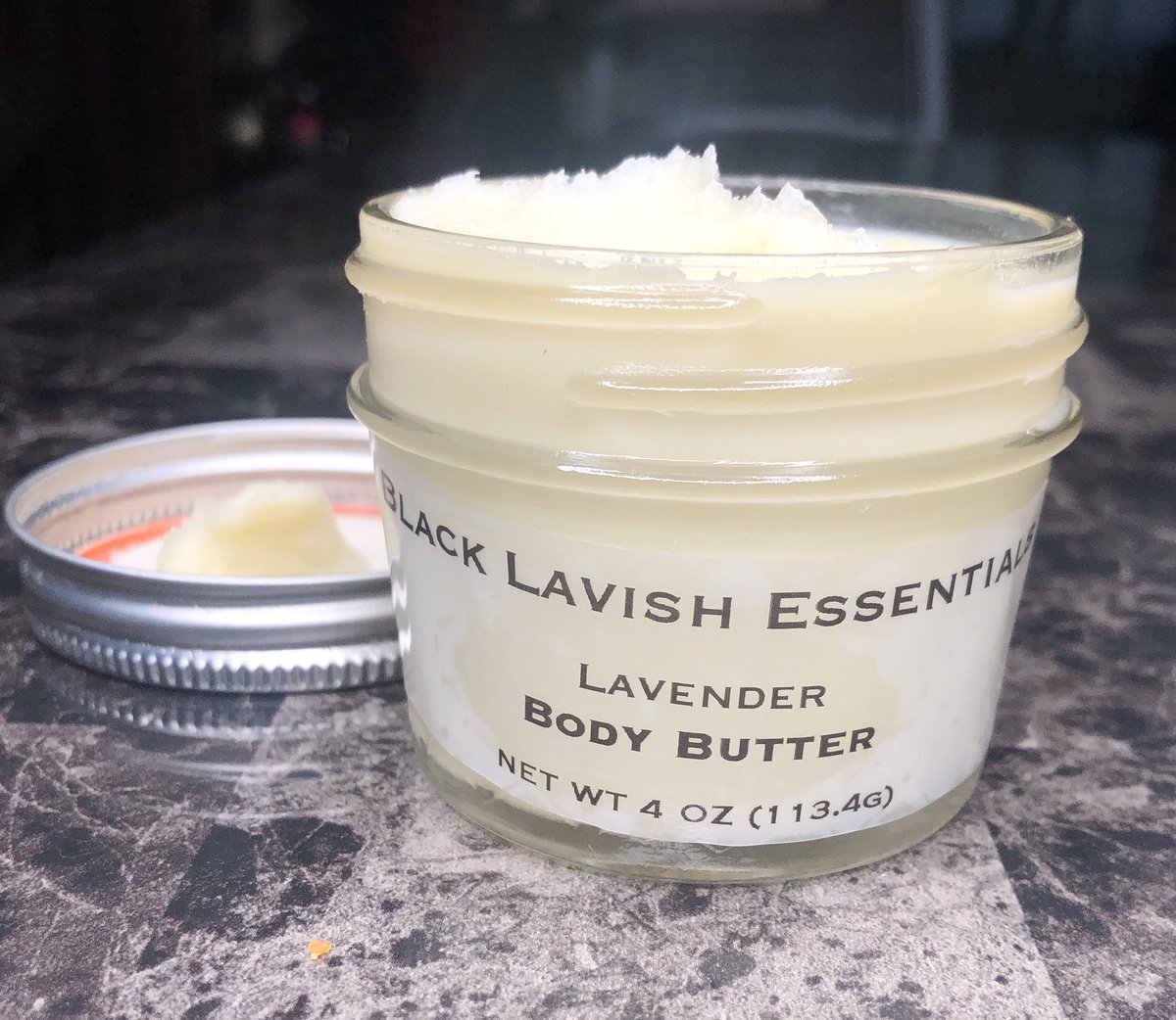 BL_Essentials's tweet photo. Make sure your self-care routine is in check💧🍯🧼  #UseBlackLavish 
#AfricanBlackSoap #WavePomade #BodyButter https://t.co/tue1ORIcXx