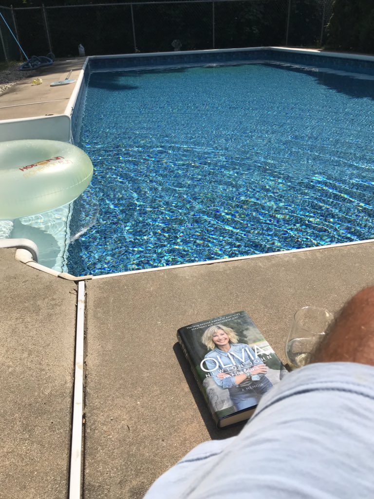 VinniePenn's tweet image. #WhatIPlanToDoToday