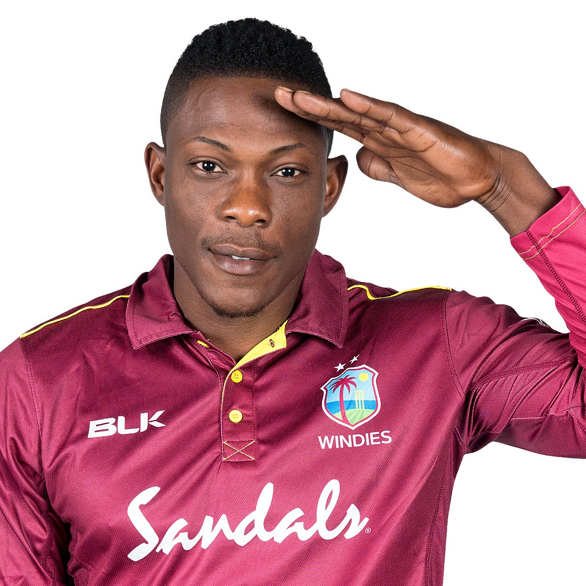 SonySportsNetwk's tweet image. OUT!!! COTTRELL GETS KOHLI
India now 5 down for 69.

Catch all the cricketing action of #BlockbusterWeekend on SONY HAPPY INDIA SPORTS PACK. 

#SPNSports