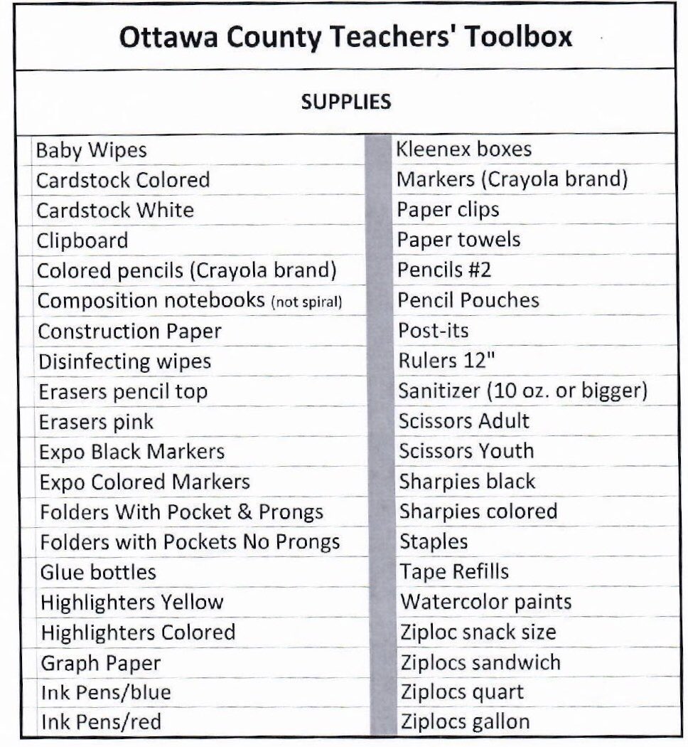 Stables Casino In Miami Ok